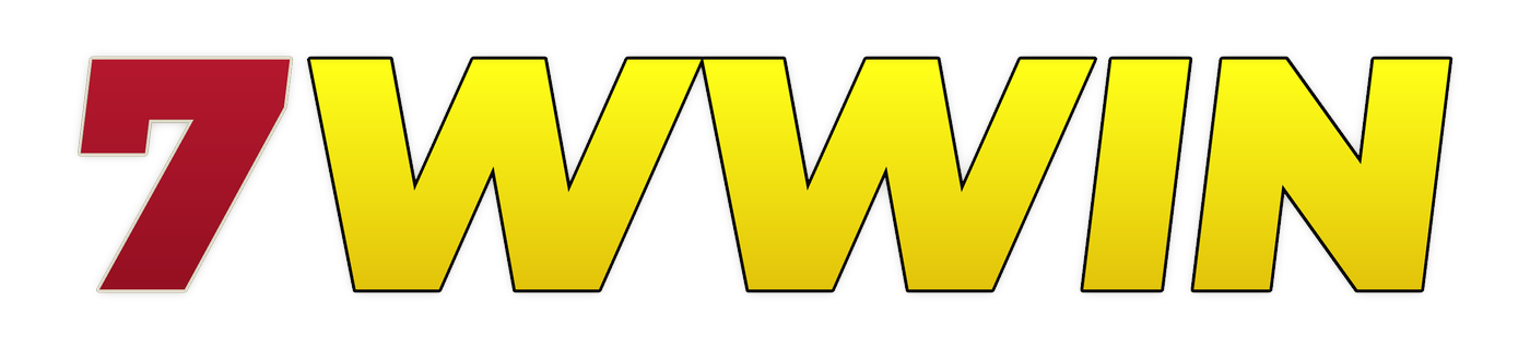 7wwin